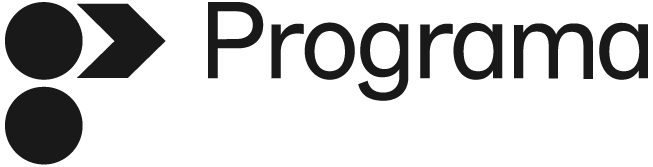 Programa