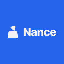 Nance