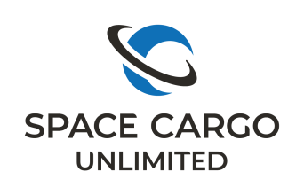 Space Cargo Unlimited