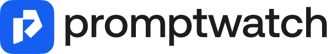 promptwatch