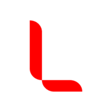 Locus