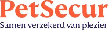 PetSecur