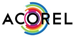 Acorel