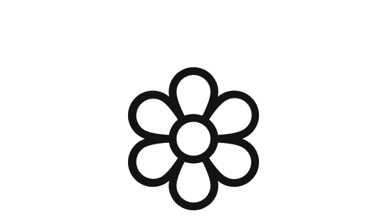 Plant emoji