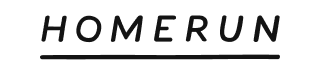 Homerun