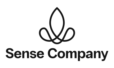 Sense Company
